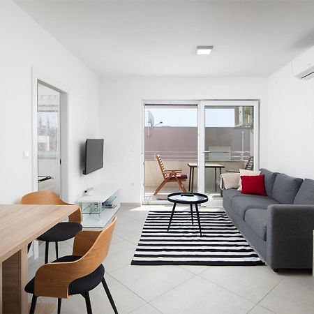 Apartment Sale El Sol Medulin Exterior photo