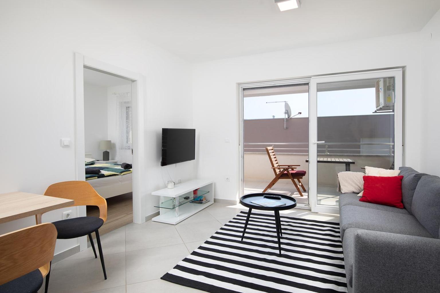 Apartment Sale El Sol Medulin Exterior photo