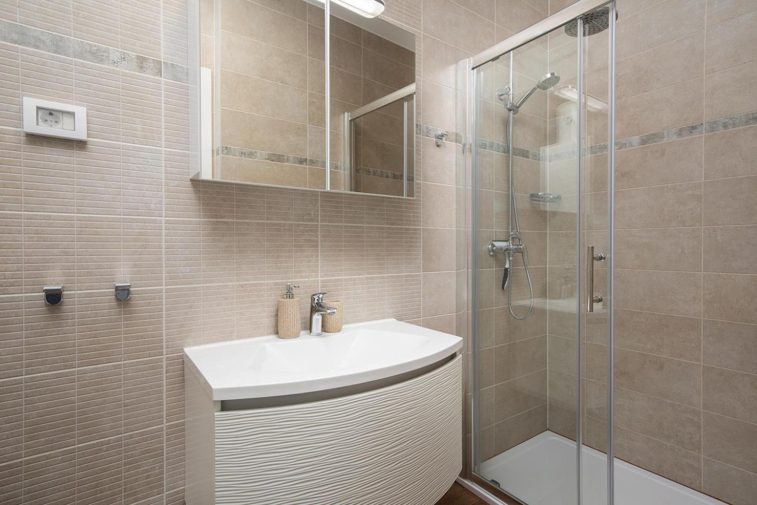 Apartment Sale El Sol Medulin Exterior photo