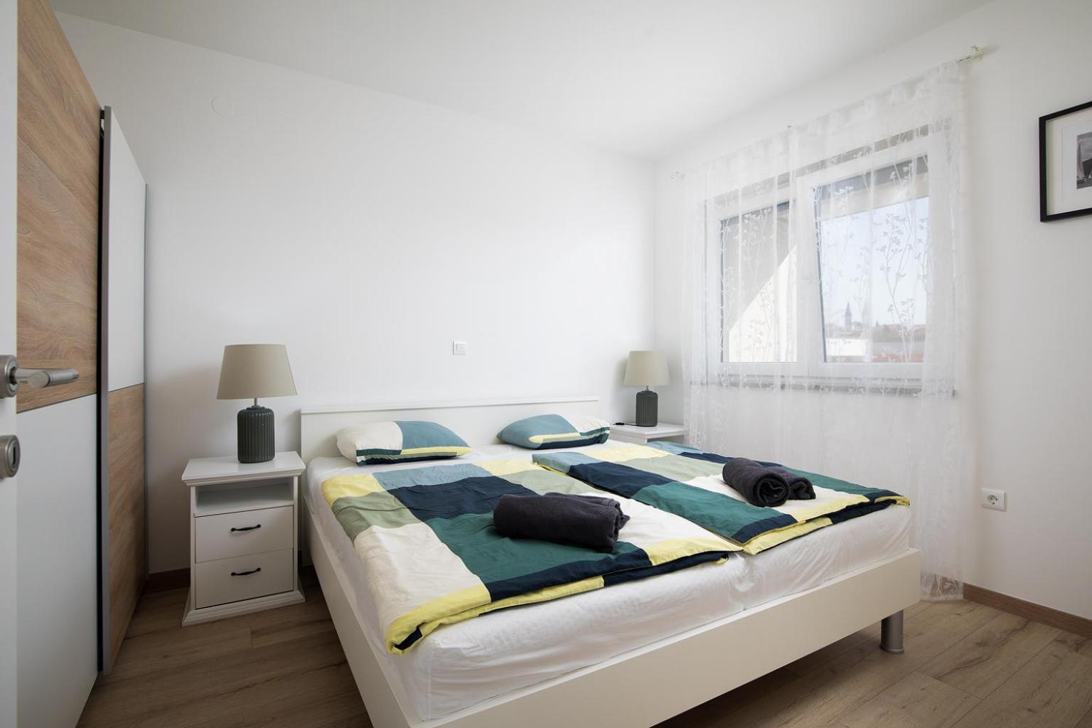 Apartment Sale El Sol Medulin Exterior photo
